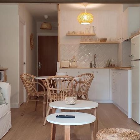 Apartamento Marina'S Calm Salou Exterior foto